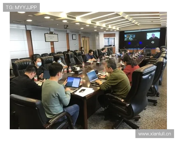 企业家范文解析：从创新思维到市场布局的全面战略探讨与实践心得