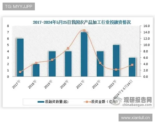 企业家投资新机遇探索：如何在快速变化的市场中实现资本增值与风险管控