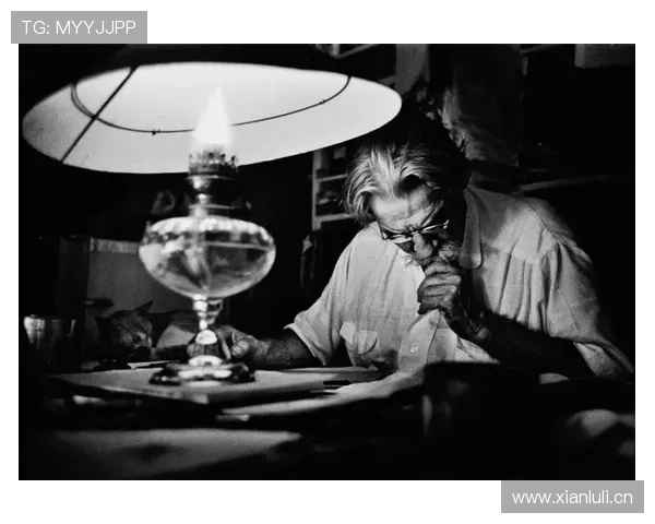 企业家二代如何突破继承困境实现创新与自我价值的双重跃升 企业家二代如何突破继承困境实现创新与自我价值的双重跃升