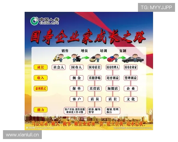 以企业家成长为核心 解析成功经验与持续学习的关键路径